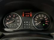 Renault Logan I Рестайлинг Великий Новгород  - изображение 30