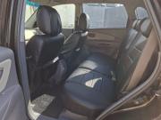 Hyundai Tucson I Самара  - изображение 34