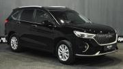 Haval M6 II Смоленск  - изображение 26