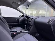 Nissan Qashqai+2 I Рестайлинг Уфа  - изображение 35