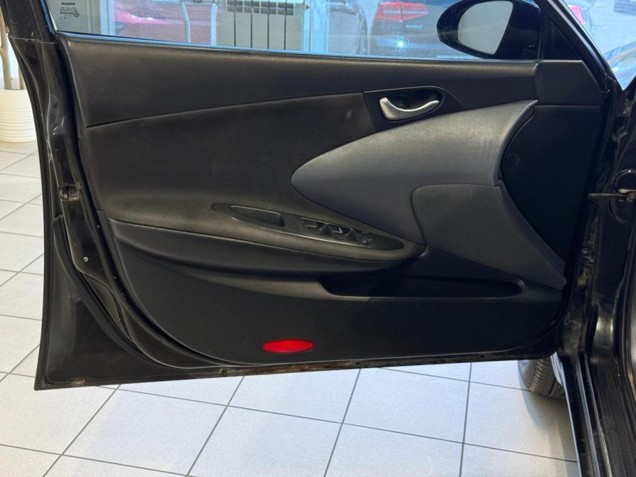 Nissan Primera III (P12) Волгоград  - изображение 13
