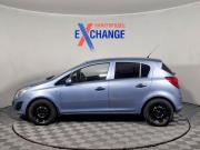 Opel Corsa D Рестайлинг II Нижний Новгород  - изображение 21