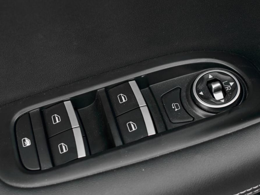 Chery Tiggo 7 Pro I Екатеринбург  - изображение 22