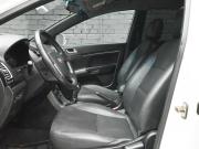 Geely Emgrand EC7 Екатеринбург  - изображение 35