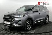 Chery Tiggo 7 Pro I Нижний Новгород  - изображение 27