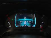 Chery Tiggo 7 Pro I Псков  - изображение 33
