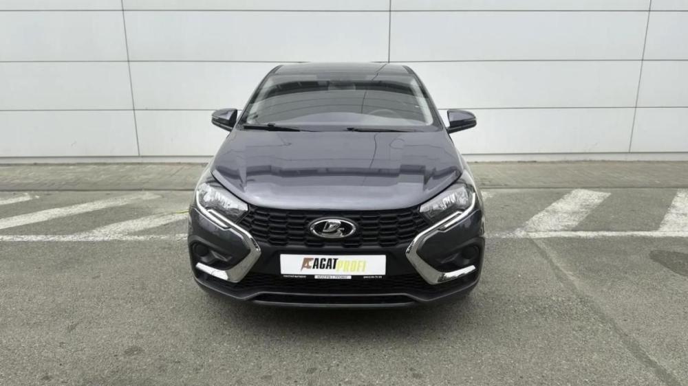 Lada (ВАЗ) Iskra Ставрополь  - изображение 2