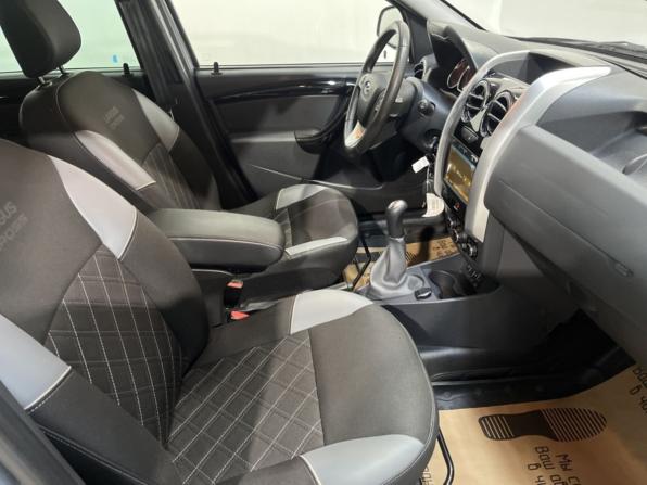 Lada (ВАЗ) Largus I Рестайлинг с пробегом 2021 года, цена 1 069 100 рублей, 162757 км, универсал, Автокод Объявления