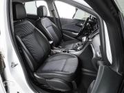 Opel Astra J Рестайлинг Воронеж  - изображение 26
