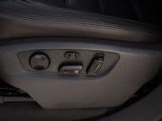 Volkswagen Touareg II Казань  - изображение 28
