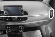 Kia Morning III Кемерово  - изображение 40