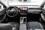 Haval Jolion I Рестайлинг Волгоград  - изображение 71