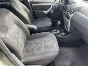 Renault Sandero I Москва  - изображение 26