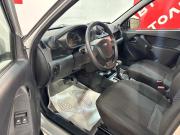 Lada (ВАЗ) Granta I Новочеркасск  - изображение 24