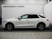 Genesis GV70 I Красноярск  - изображение 57