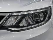 Kia Rio III Рестайлинг Казань  - изображение 43
