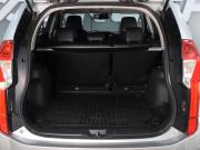 Mitsubishi Pajero Sport III Ростов-на-Дону  - изображение 38