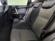 Geely Emgrand X7 I Рестайлинг Уфа  - изображение 39