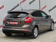 Ford Focus III Екатеринбург  - изображение 26