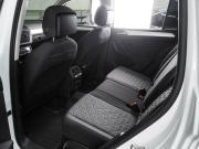Volkswagen Tiguan II Рестайлинг Воронеж  - изображение 32