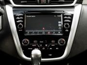 Nissan Murano III (Z52) Екатеринбург  - изображение 49