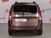 Lada (ВАЗ) Largus I Рестайлинг Минеральные Воды  - изображение 24