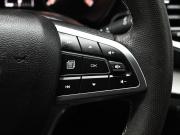 Lada (ВАЗ) Vesta I Рестайлинг (NG) Екатеринбург  - изображение 39