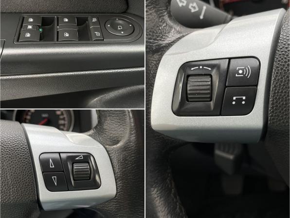 Opel Astra H Рестайлинг с пробегом 2011 года, цена 600 000 рублей, 173960 км, седан, Автокод Объявления