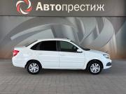 Lada (ВАЗ) Granta I Рестайлинг Волгоград  - изображение 16