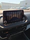 Nissan Rogue III Саратов  - изображение 65