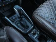 Suzuki Vitara II Рестайлинг Москва  - изображение 41