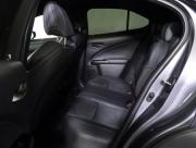 Lexus UX I Москва  - изображение 34