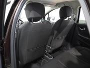 Renault Kaptur I Ростов-на-Дону  - изображение 26
