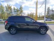 Suzuki Grand Vitara II Рестайлинг Чебоксары  - изображение 27