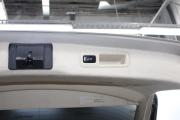 Lexus RX III Владивосток  - изображение 38