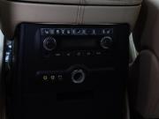 Cadillac Escalade III Москва  - изображение 36