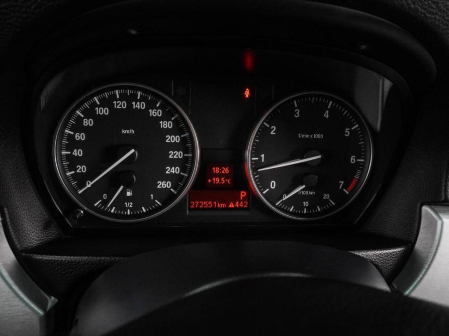 BMW 3 серии V (E90/E91/E92/E93) Воронеж  - изображение 14