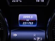 Mercedes-Benz GLS I (X166) Москва  - изображение 26