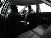 Toyota Camry VII (XV50) Рестайлинг 2 Москва  - изображение 33