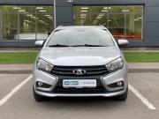Lada (ВАЗ) Vesta I Ярославль  - изображение 20