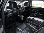 Kia K900 II Ставрополь  - изображение 39