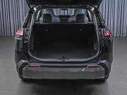 Toyota RAV4 VI (XA60) Ставрополь  - изображение 50