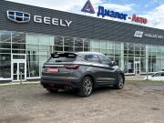 Belgee X50 Набережные Челны  - изображение 32