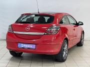 Opel Astra H Рестайлинг Воронеж  - изображение 23