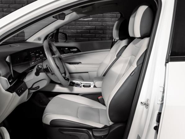 Kia Sportage V с пробегом 2025 года, цена 3 700 000 рублей, 9889 км, внедорожник, Автокод Объявления