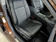 Lexus ES VI Рестайлинг Химки  - изображение 51