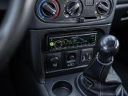 Lada (ВАЗ) Niva Travel I Сочи  - изображение 31