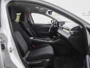 Mazda 6 III (GJ) Рестайлинг 2 Санкт-Петербург  - изображение 58