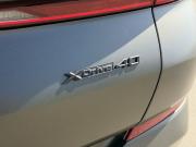 BMW X6 III (G06) Рестайлинг Казань  - изображение 76