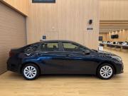 Kia Cerato IV Санкт-Петербург  - изображение 28